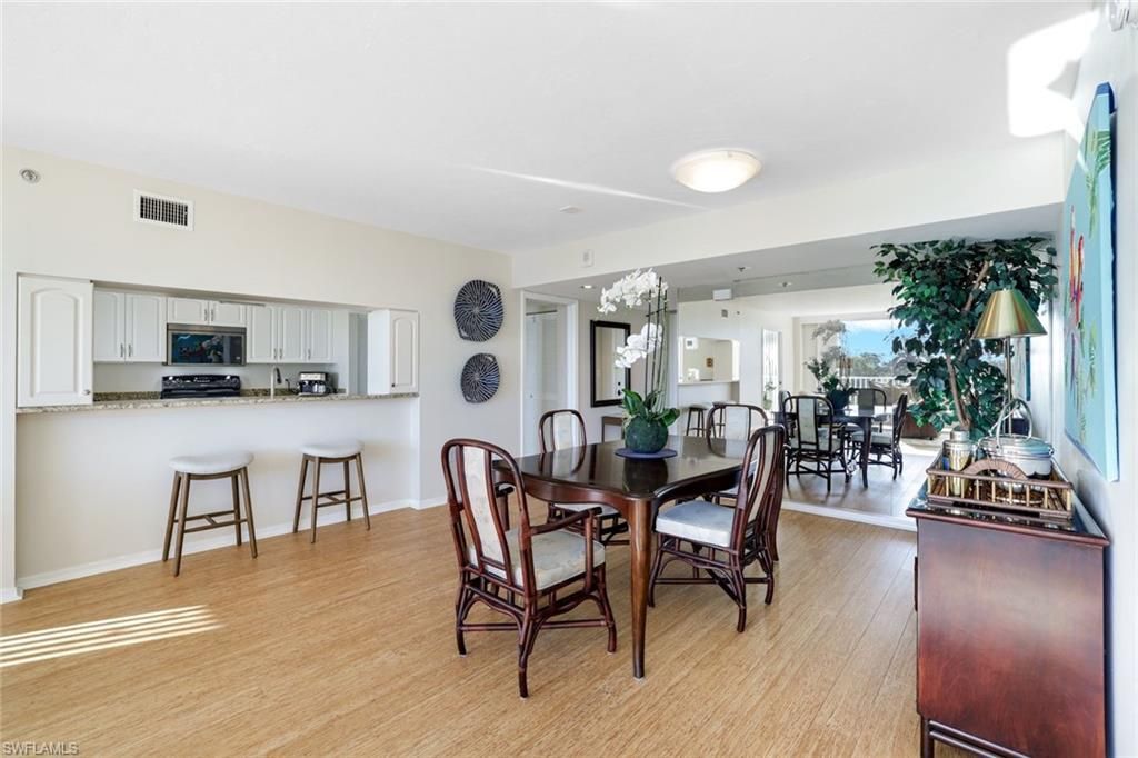 6361 Pelican Bay Blvd, Unit 201, Naples, FL 34108 Photo