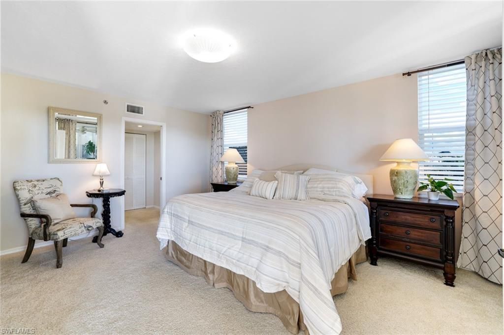 6361 Pelican Bay Blvd, Unit 201, Naples, FL 34108 Photo