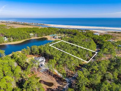 2781 Vanderbilt Blvd. , Pawleys Island, SC 29585