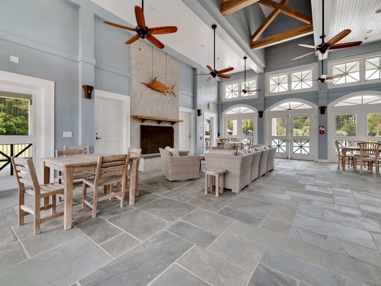 2781 Vanderbilt Blvd.  Photo 12