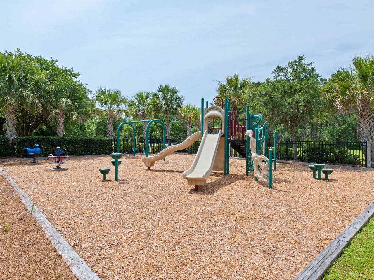 2781 Vanderbilt Blvd.  Photo 14