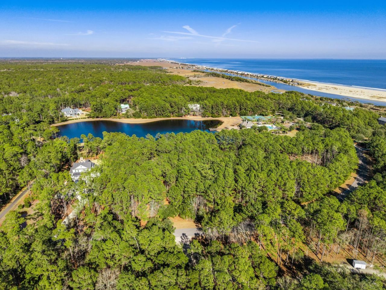 2781 Vanderbilt Blvd.  Photo 15