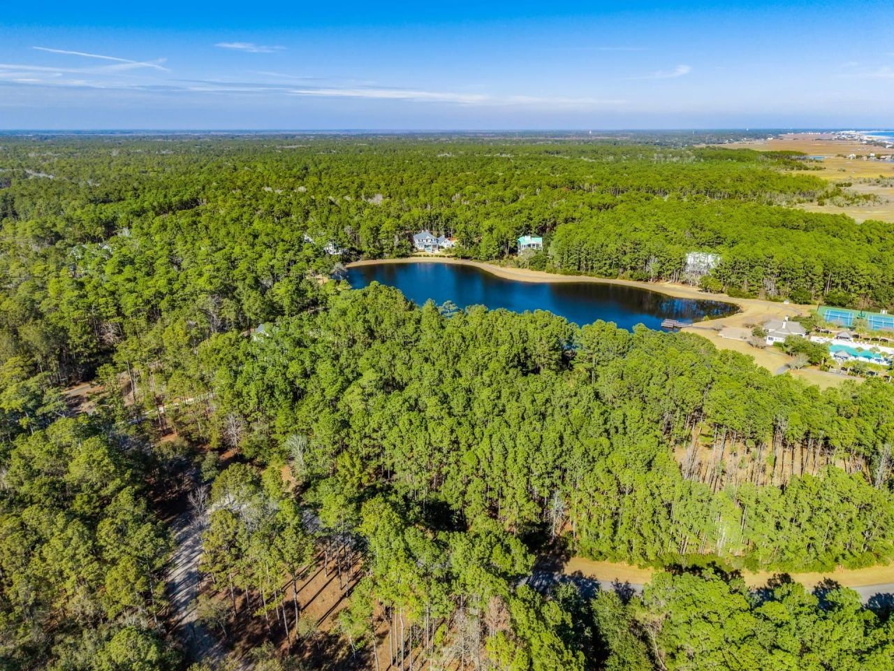 2781 Vanderbilt Blvd.  Photo 16