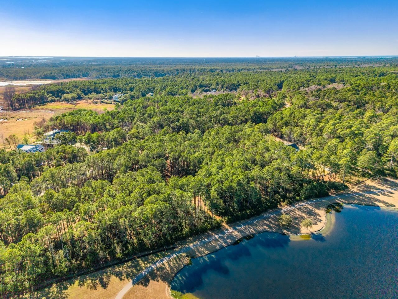 2781 Vanderbilt Blvd.  Photo 17