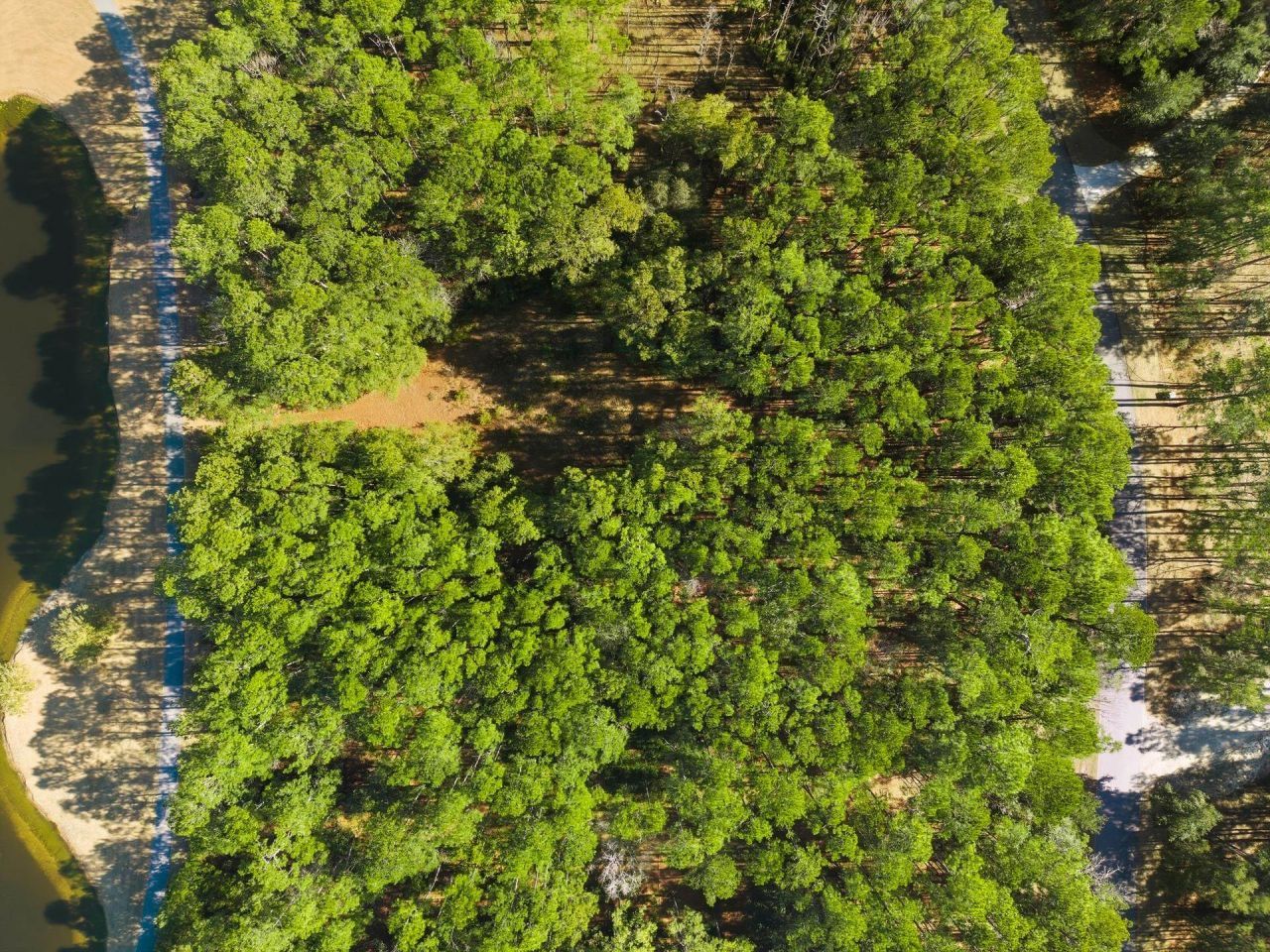 2781 Vanderbilt Blvd.  Photo 18