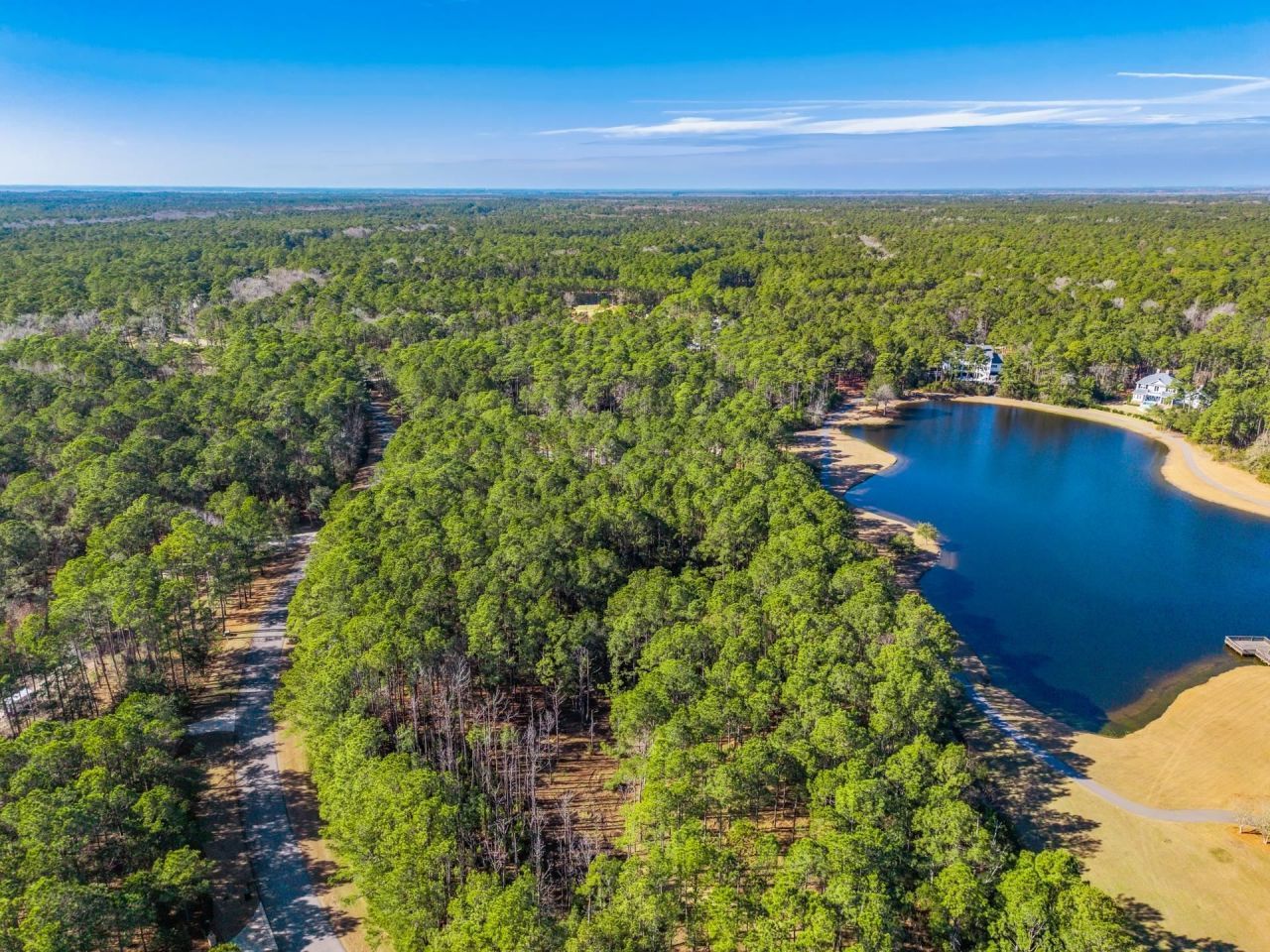 2781 Vanderbilt Blvd.  Photo 19