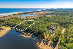 2781 Vanderbilt Blvd.  photo 4