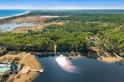 2781 Vanderbilt Blvd.  photo 4