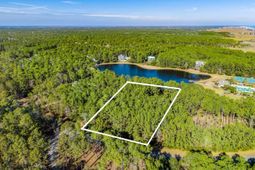 2781 Vanderbilt Blvd.  photo 4