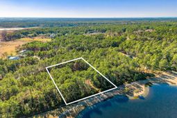 2781 Vanderbilt Blvd.  photo 4