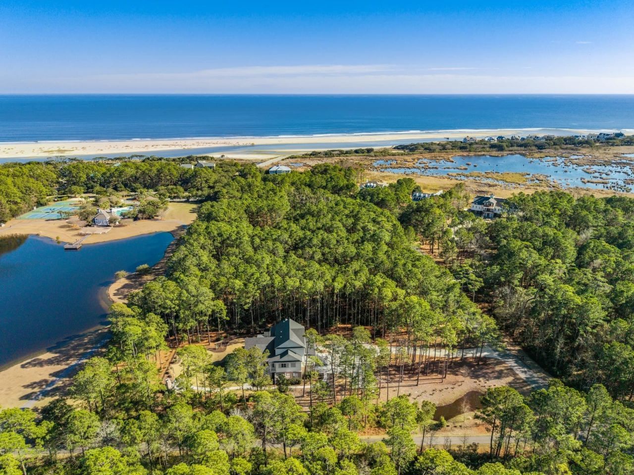 2781 Vanderbilt Blvd.  Photo 6