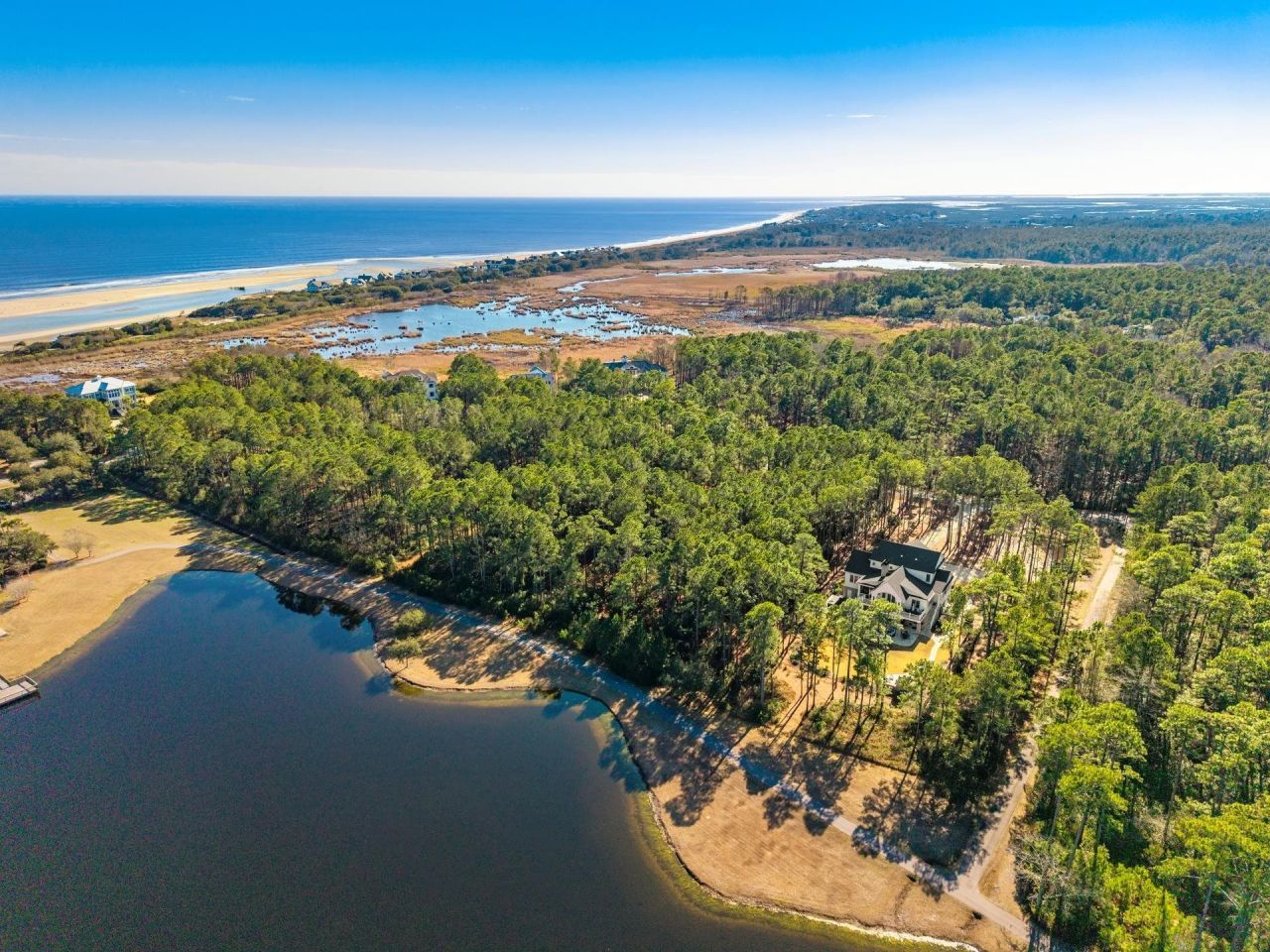 2781 Vanderbilt Blvd.  Photo 7