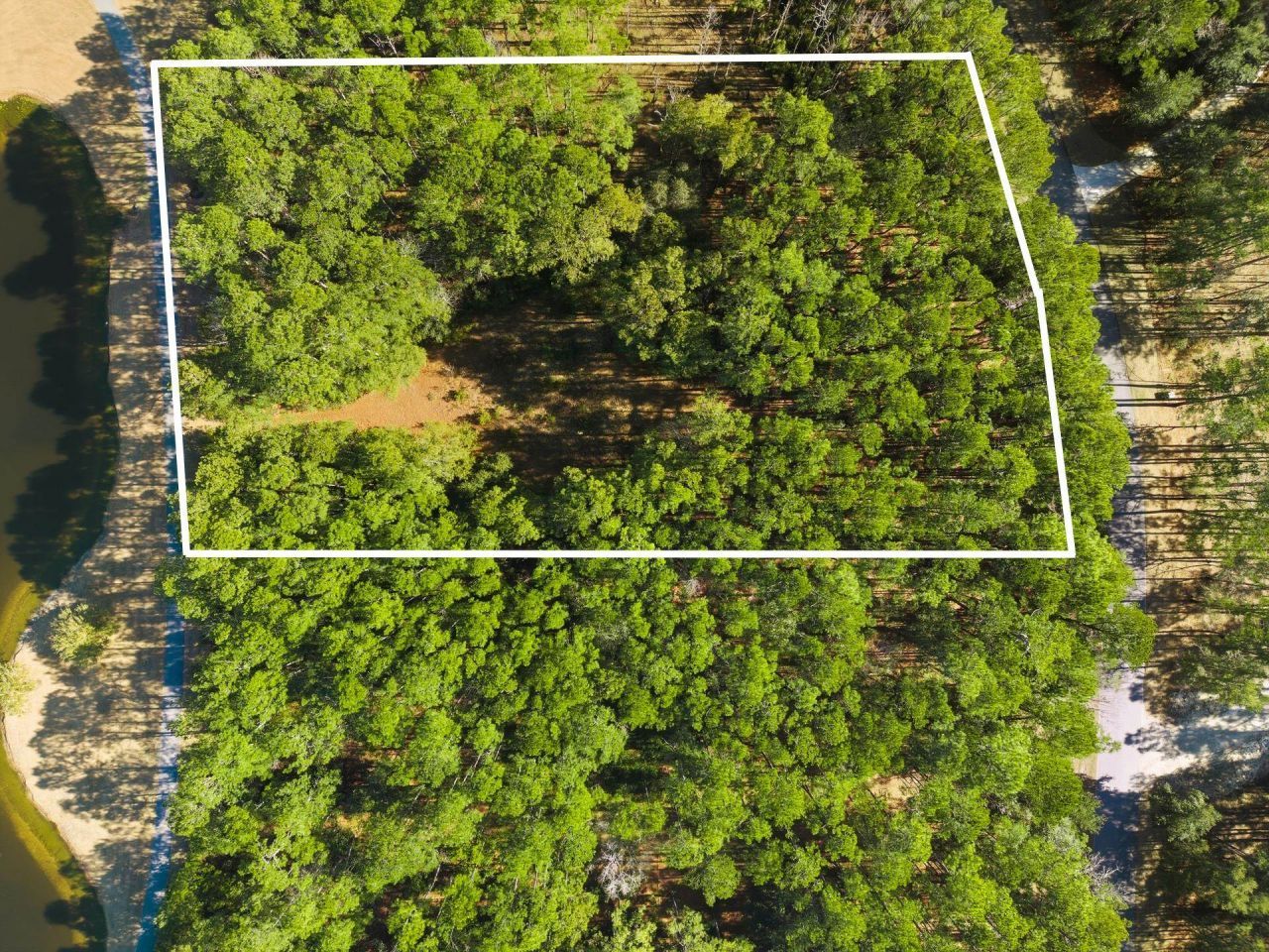 2781 Vanderbilt Blvd.  Photo 9