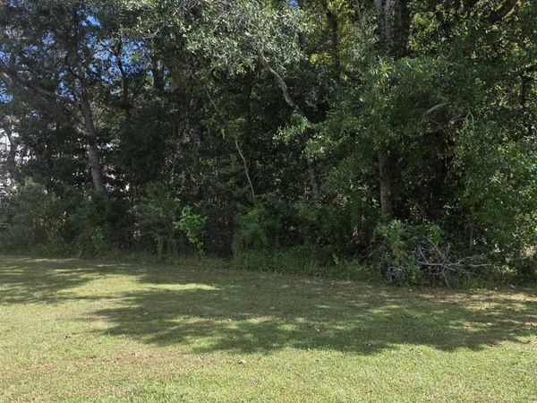 Legion St., Georgetown, SC 29440