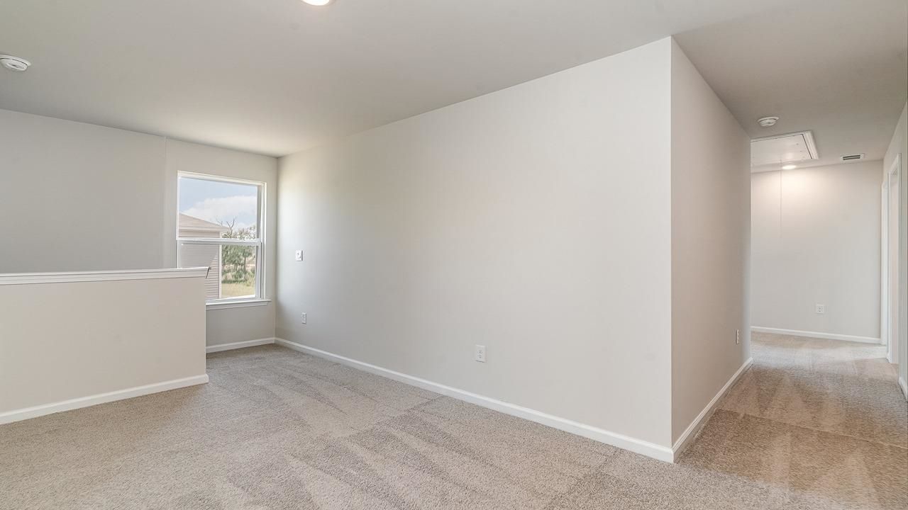 499 Acosta Circle Photo 15