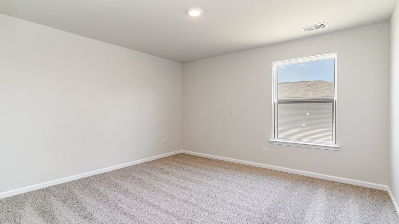 499 Acosta Circle Photo 21