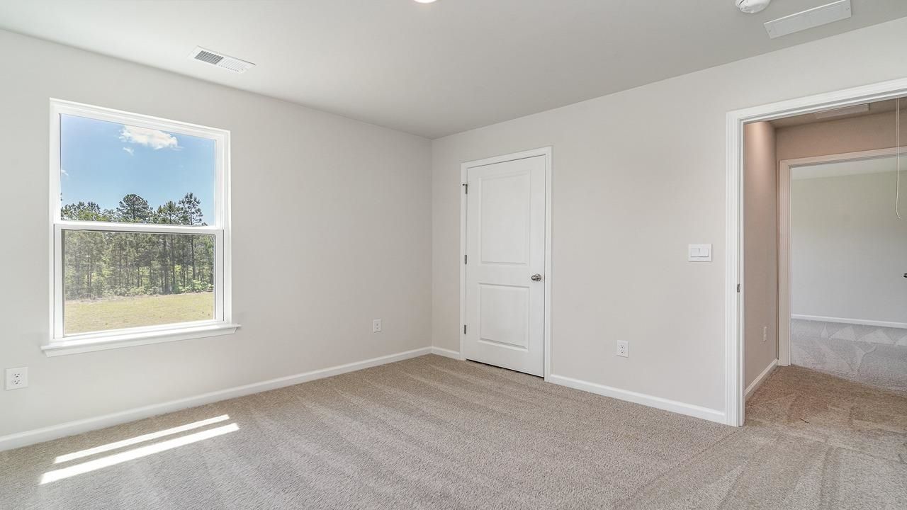 499 Acosta Circle Photo 25