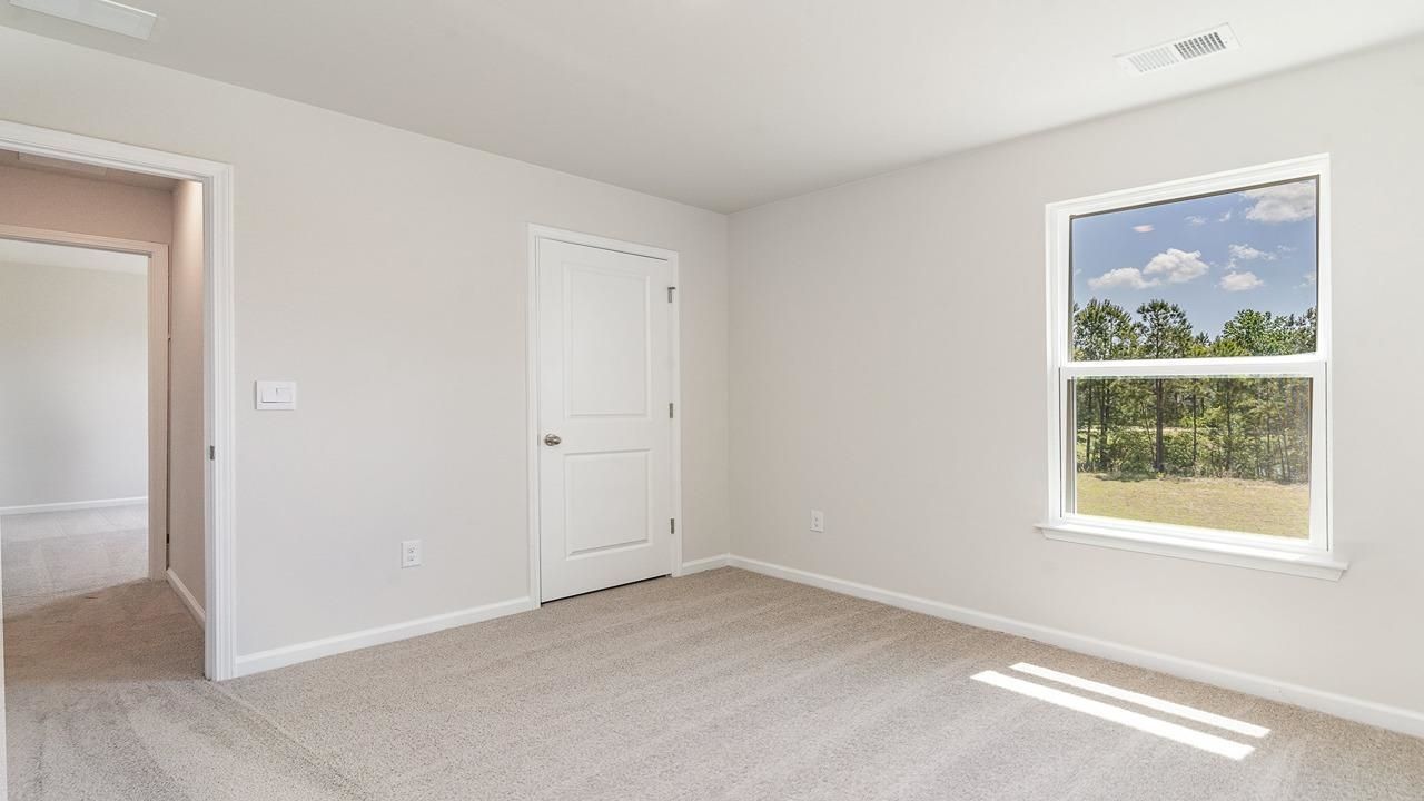 499 Acosta Circle Photo 27