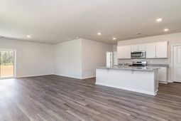 499 Acosta Circle photo 4