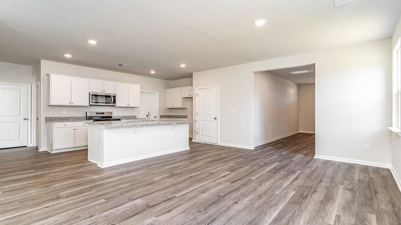 499 Acosta Circle Photo 5