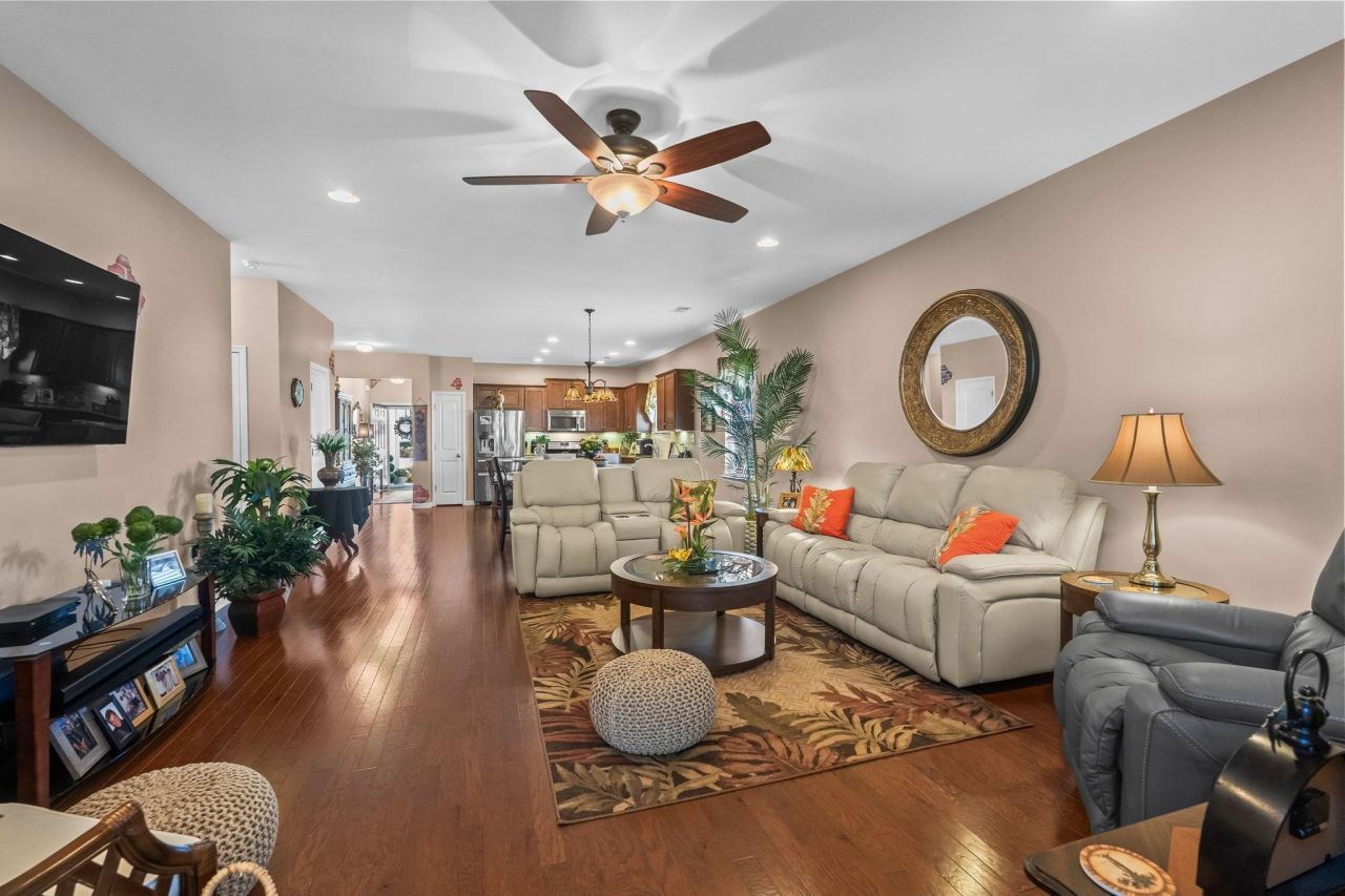 3801 Tyford Ct. Photo 10