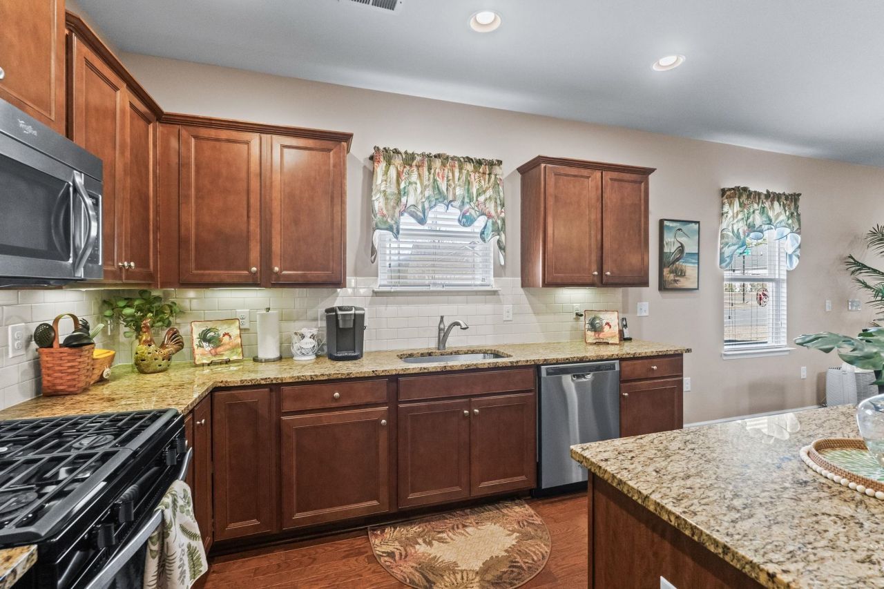 3801 Tyford Ct. Photo 13