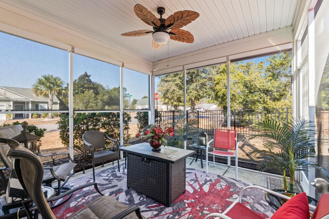 3801 Tyford Ct. Photo 14