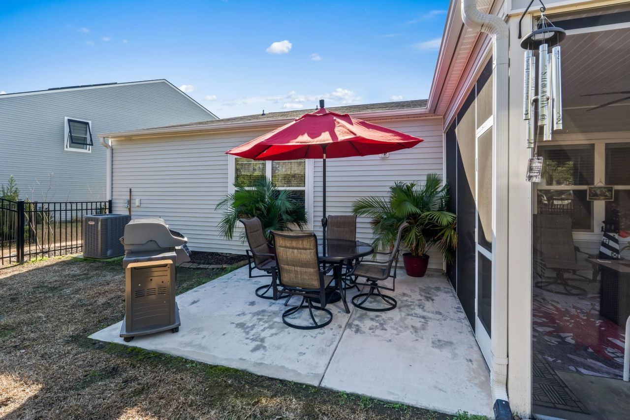 3801 Tyford Ct. Photo 15