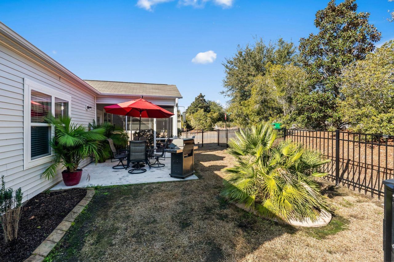 3801 Tyford Ct. Photo 16