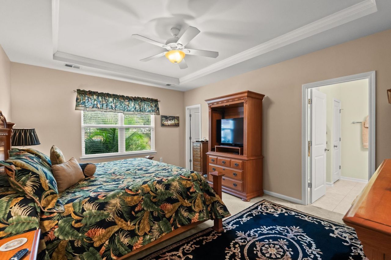 3801 Tyford Ct. Photo 18