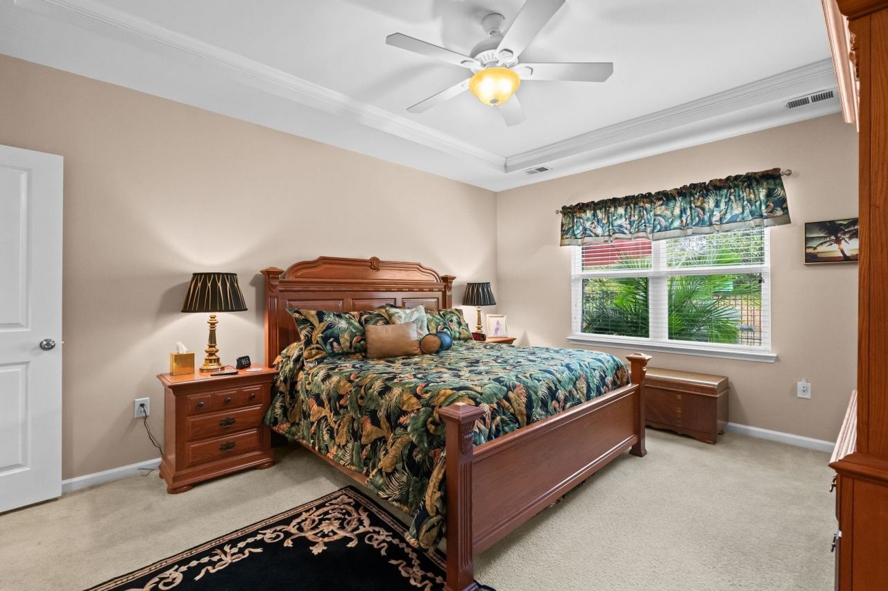 3801 Tyford Ct. Photo 19