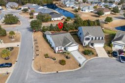 3801 Tyford Ct. photo 4