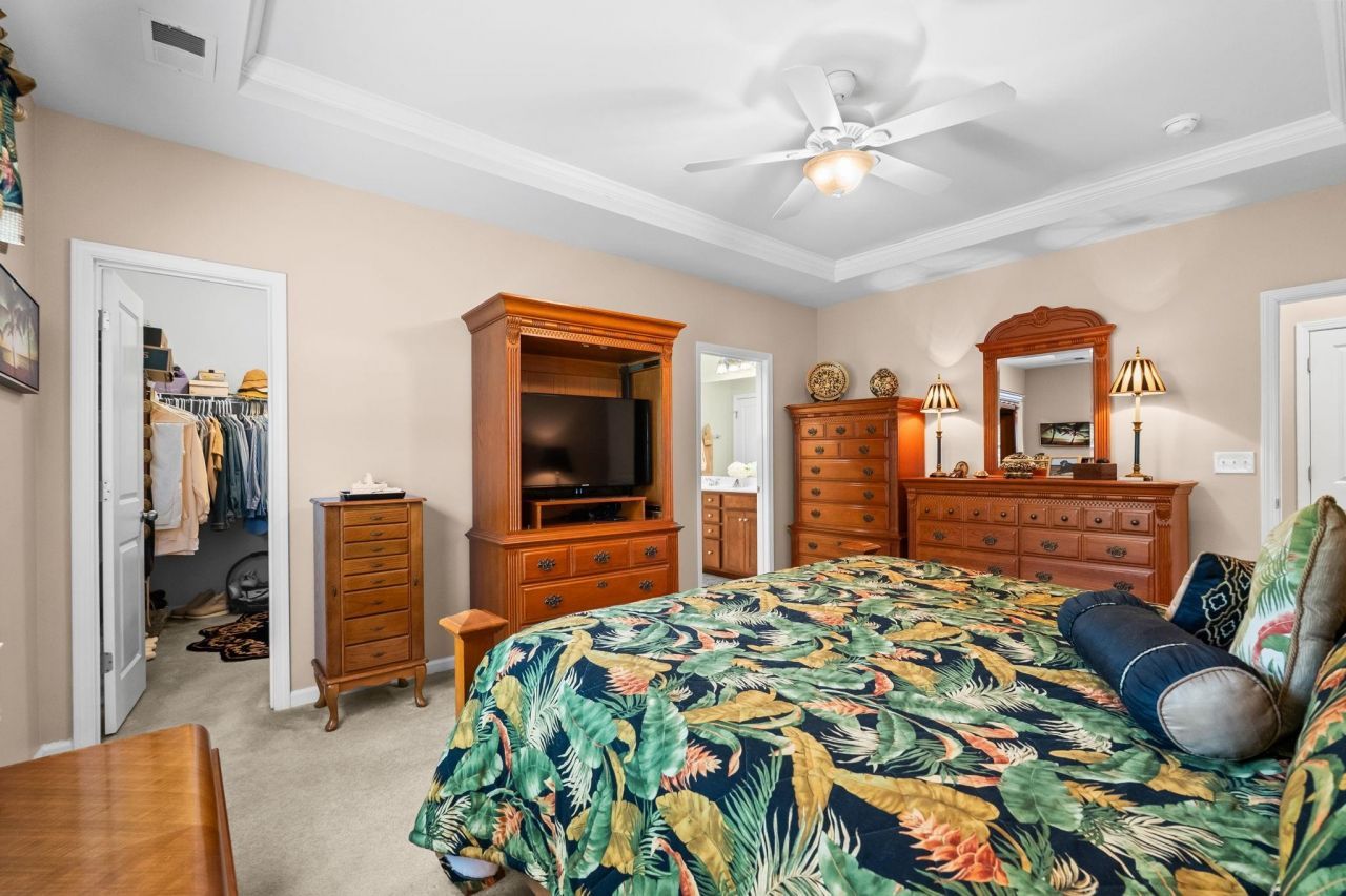 3801 Tyford Ct. Photo 20