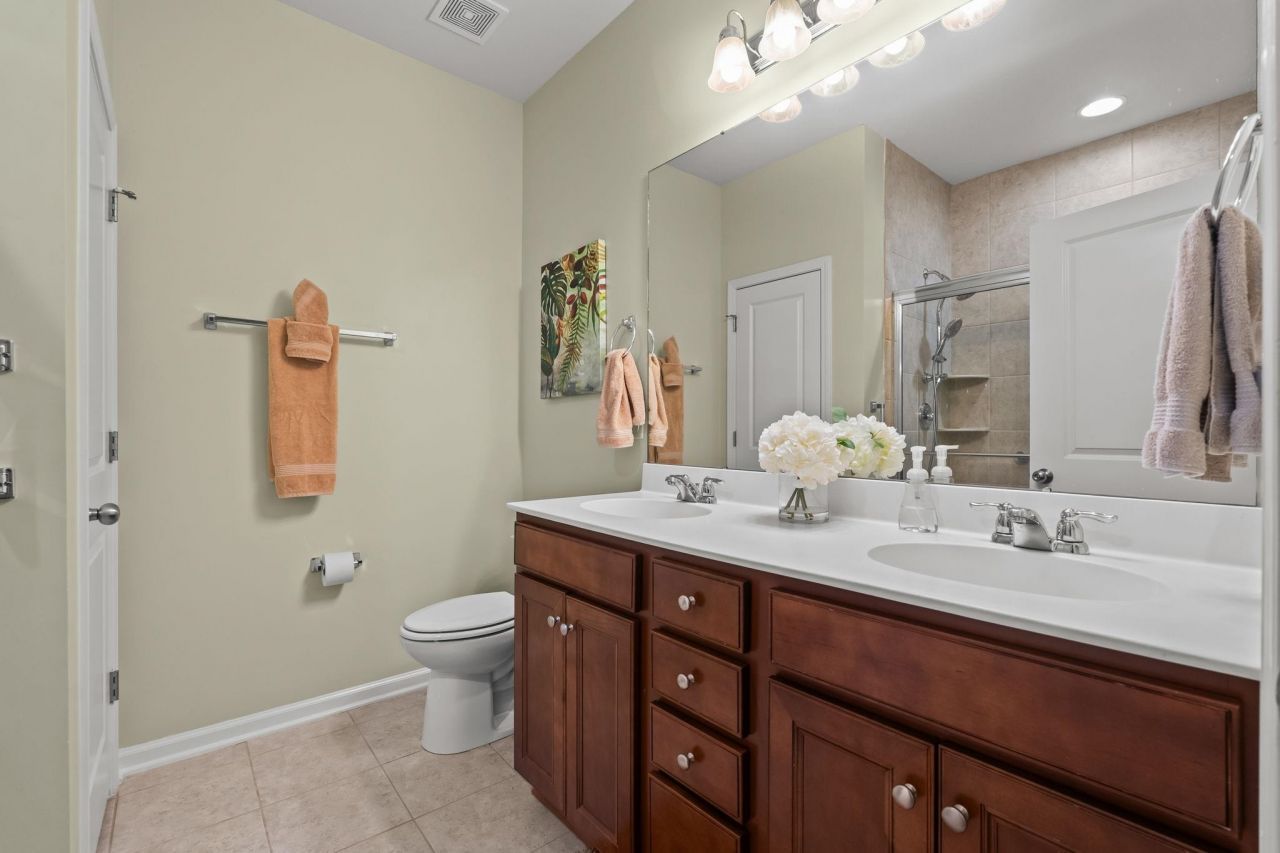 3801 Tyford Ct. Photo 21