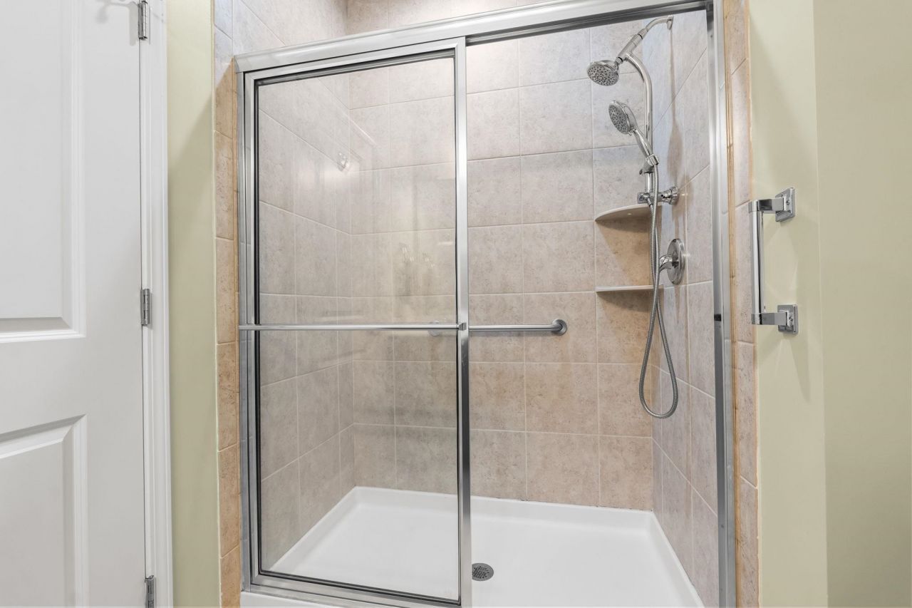 3801 Tyford Ct. Photo 22