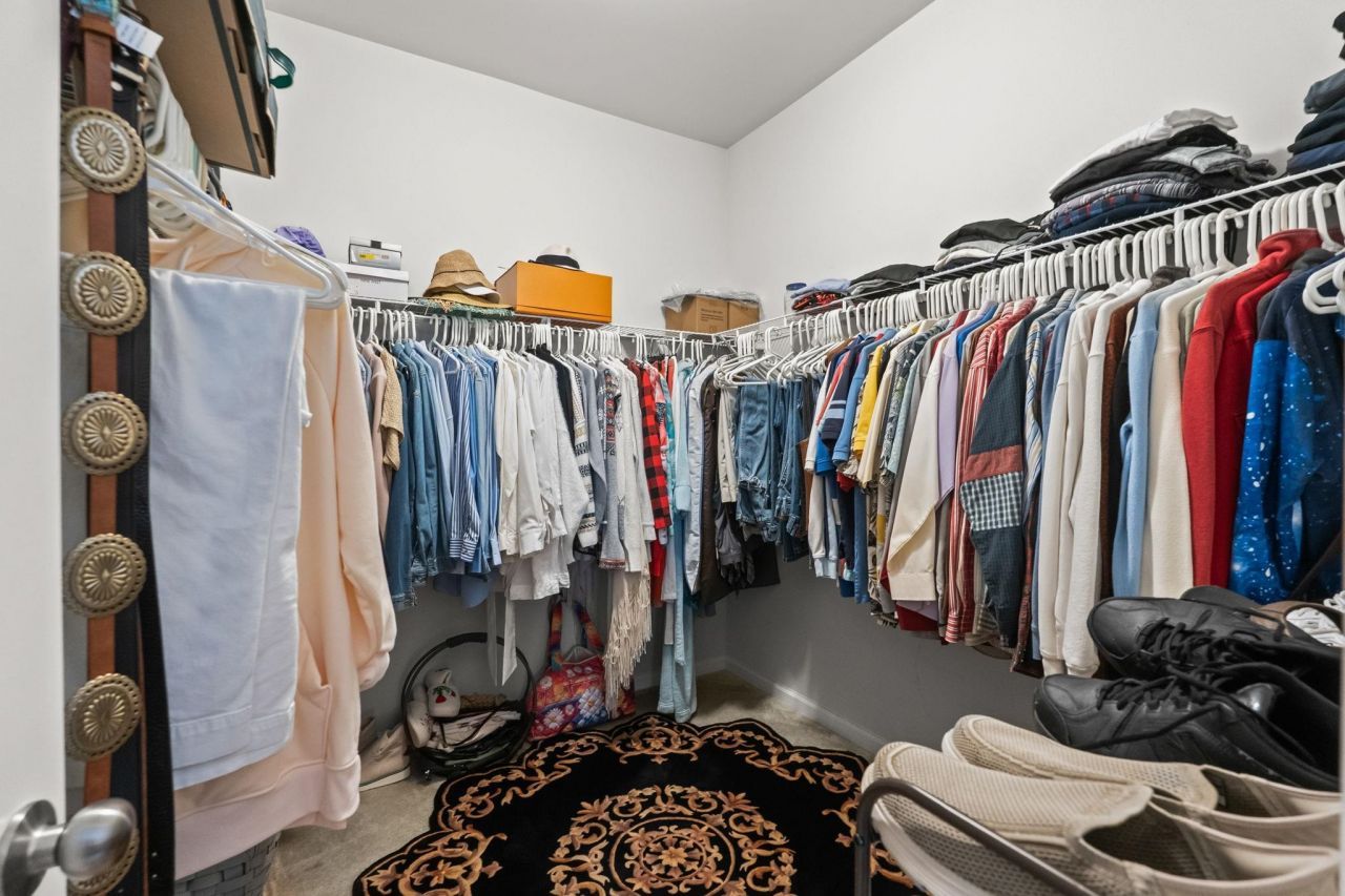 3801 Tyford Ct. Photo 23