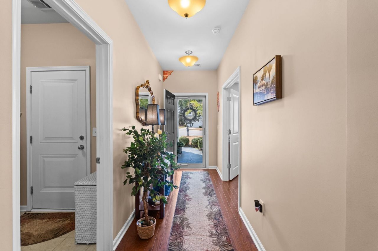 3801 Tyford Ct. Photo 24