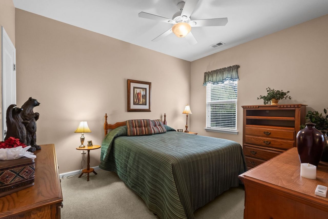 3801 Tyford Ct. Photo 27