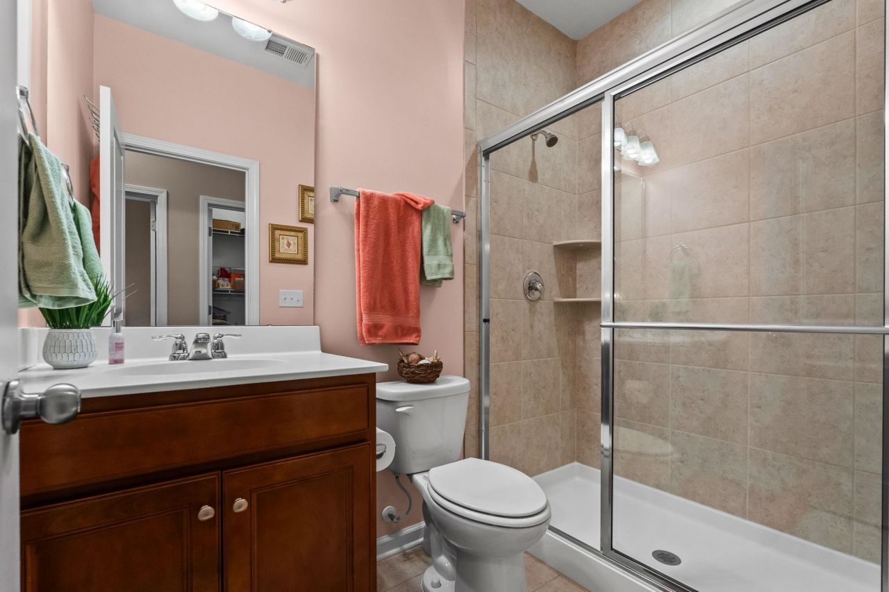 3801 Tyford Ct. Photo 29