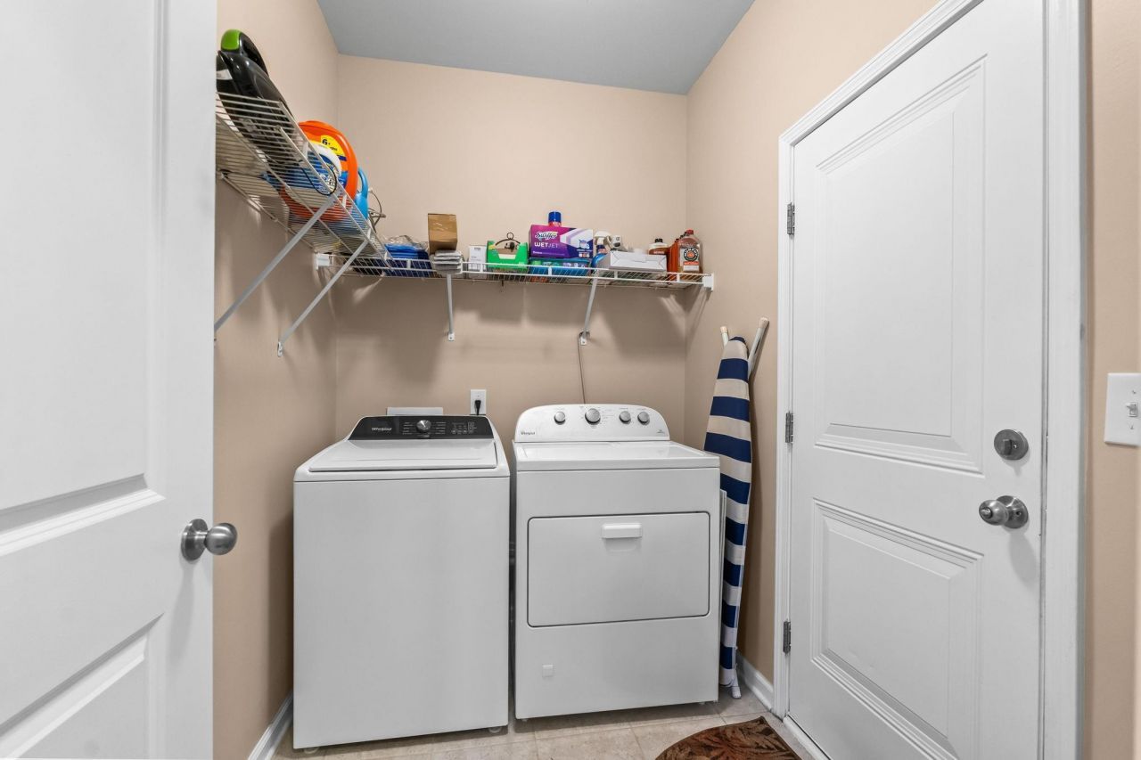 3801 Tyford Ct. Photo 30