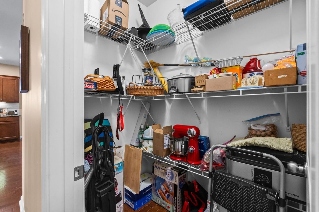 3801 Tyford Ct. Photo 31