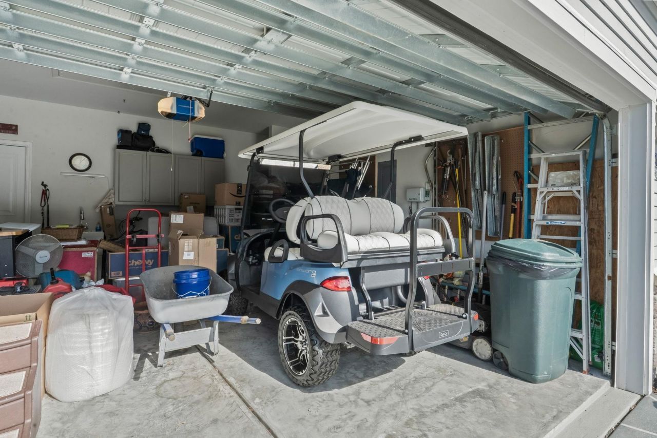 3801 Tyford Ct. Photo 33