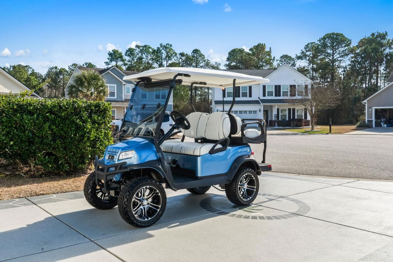 3801 Tyford Ct. Photo 34