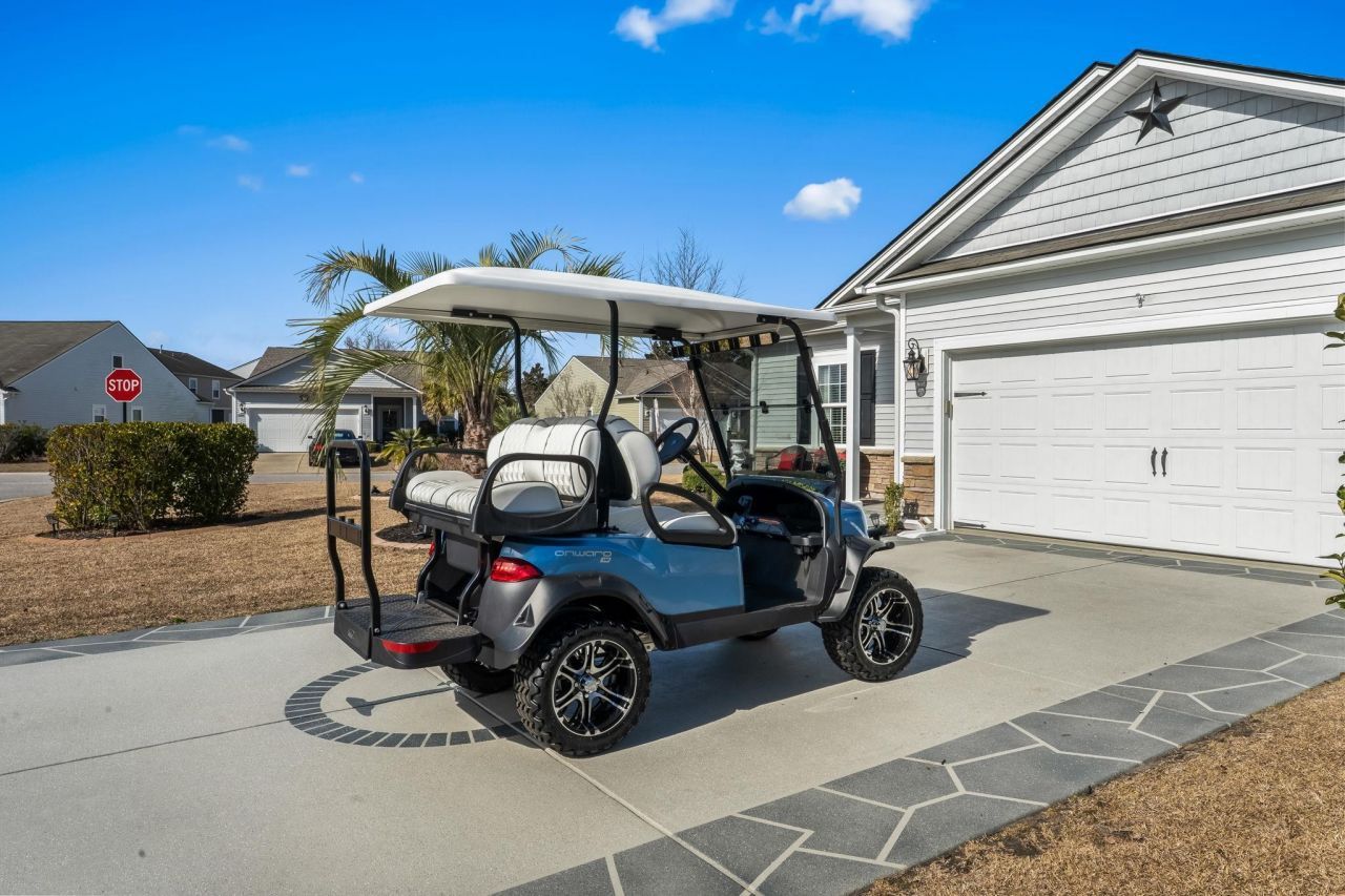 3801 Tyford Ct. Photo 35