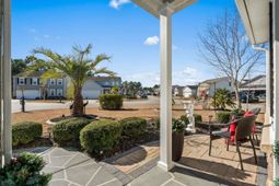 3801 Tyford Ct. photo 4