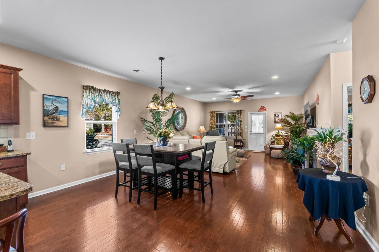 3801 Tyford Ct. Photo 7