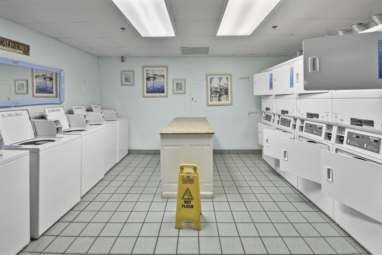 5308 N Ocean Blvd. Photo 10