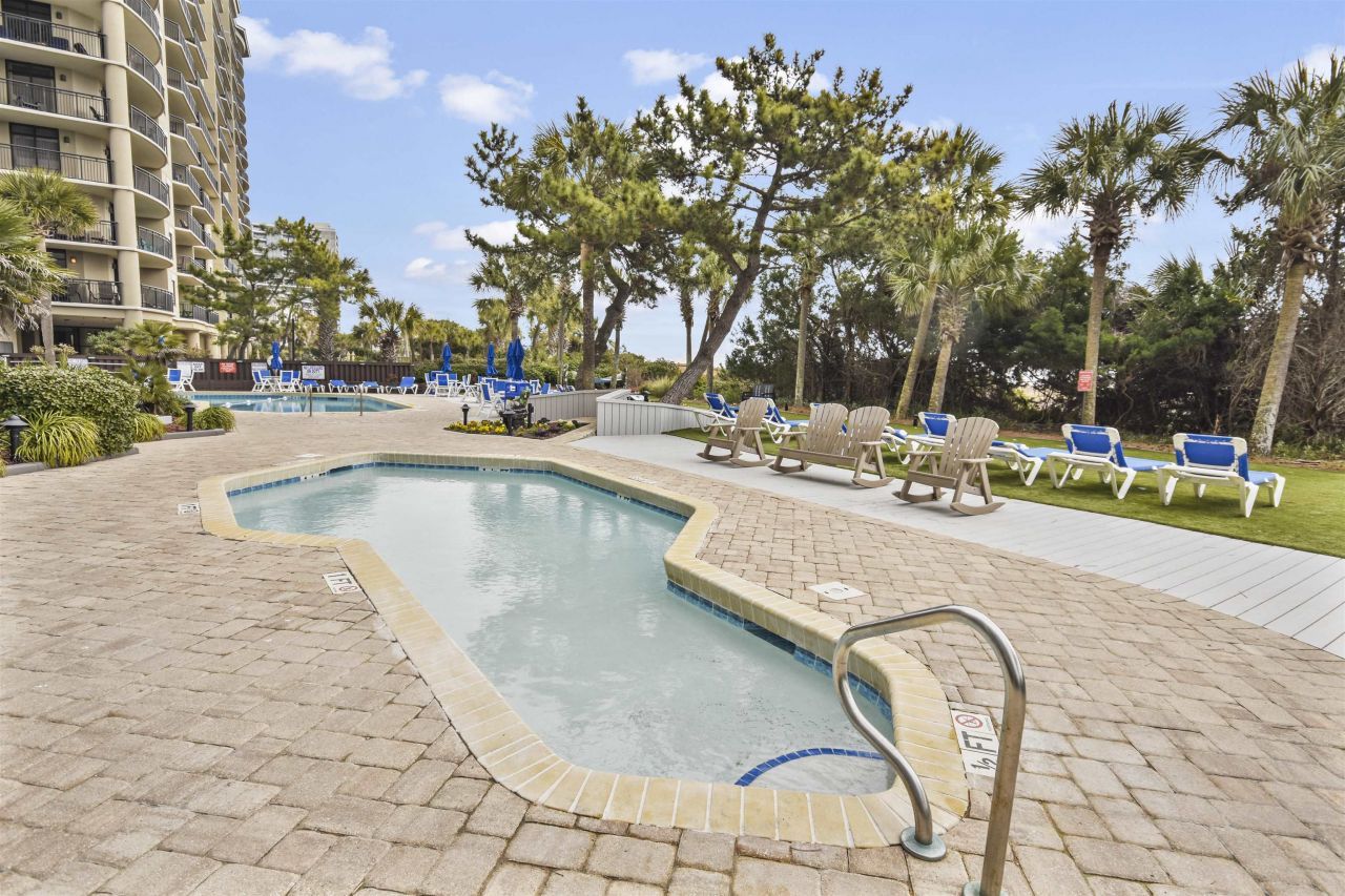 5308 N Ocean Blvd. Photo 11