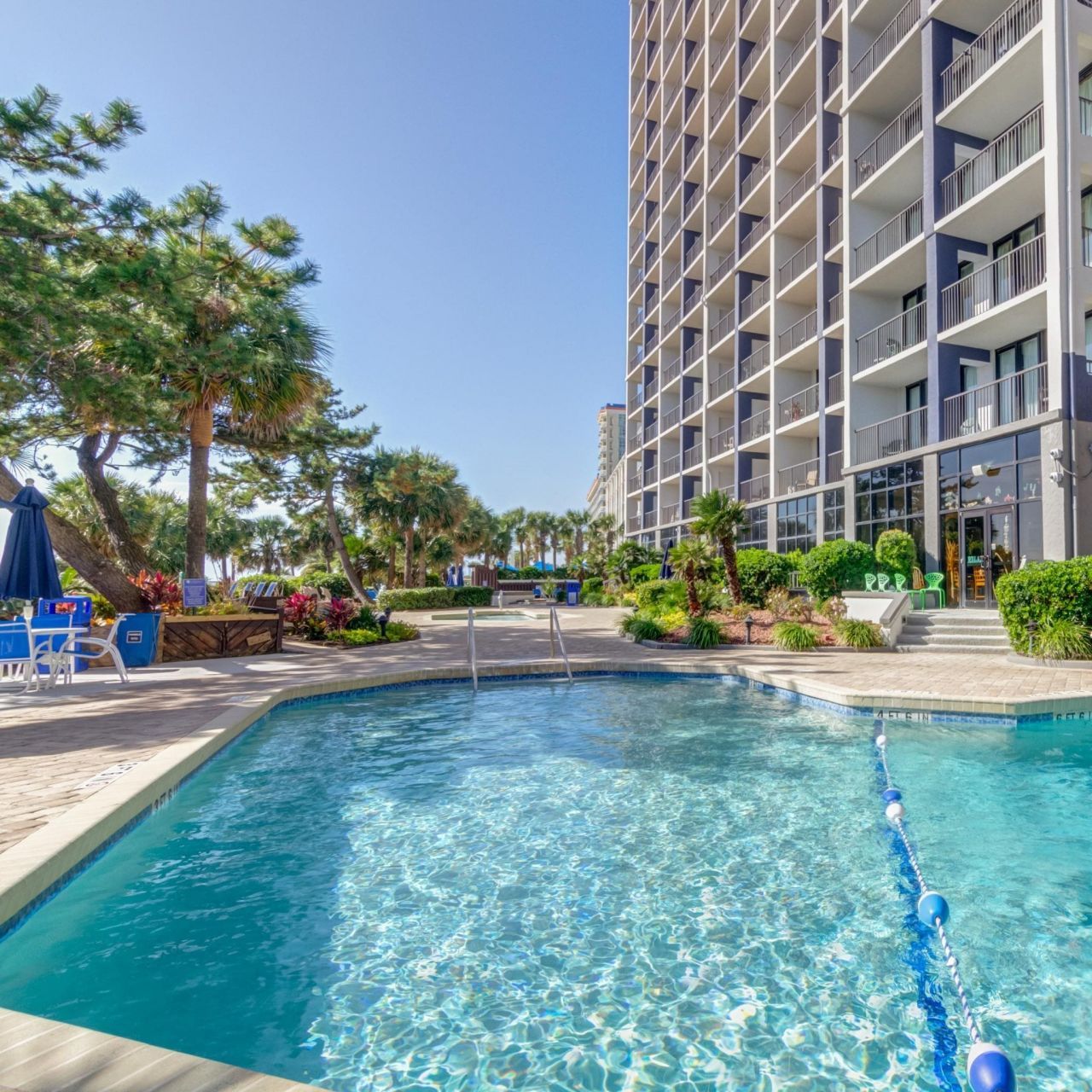 5308 N Ocean Blvd. Photo 14