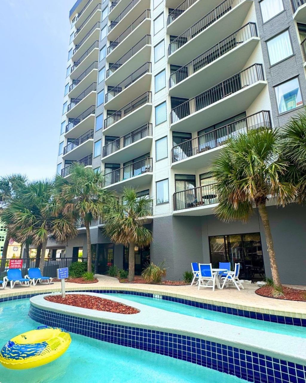 5308 N Ocean Blvd. Photo 15